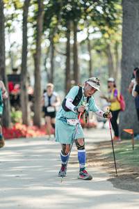 BIB: 
                            <button type="button" onclick="openModal(27351814)" class="btn btn-primary btn-sm float-right btn-popup" data-toggle="modal" data-target=".modal-high-quality">
                        <i class="fas fa-shopping-cart"></i> Add to Cart
                    </button>
                                            <button type="button" onclick="isThisMe(27351814, true)" class="btn btn-success btn-sm float-right btn-popup btn-isme hidden" data-toggle="tooltip" data-placement="bottom" title="นี่คือรูปของคุณใช่ไหม คลิกที่นี่เพื่อเอาเข้าอัลบั้ม">
                        <i class="fas fa-plus"></i> Add to album
                    </button>
                    <button type="button" onclick="isThisMe(27351814, false)" class="btn btn-warning btn-sm float-right btn-popup btn-isnotme hidden">
                        <i class="fas fa-ban"></i> Remove from album
                    </button>